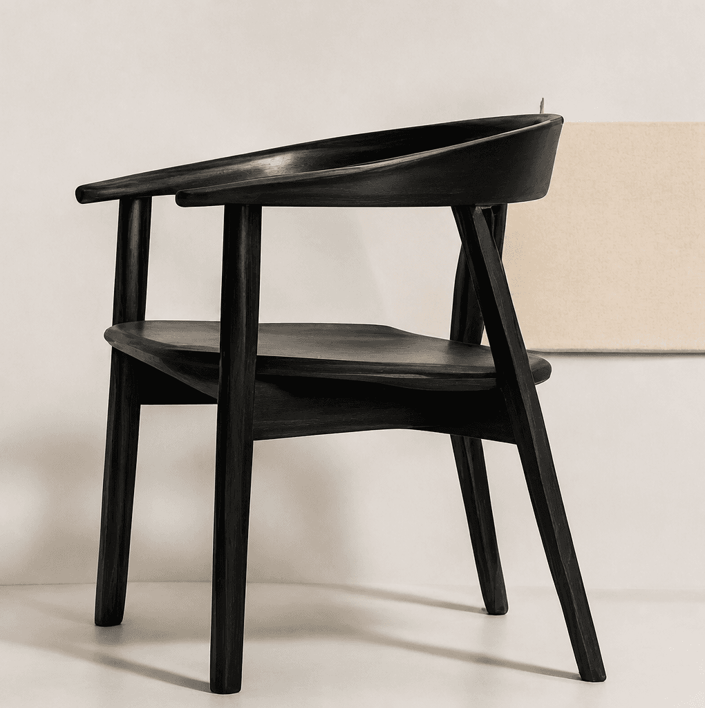 Dining chair