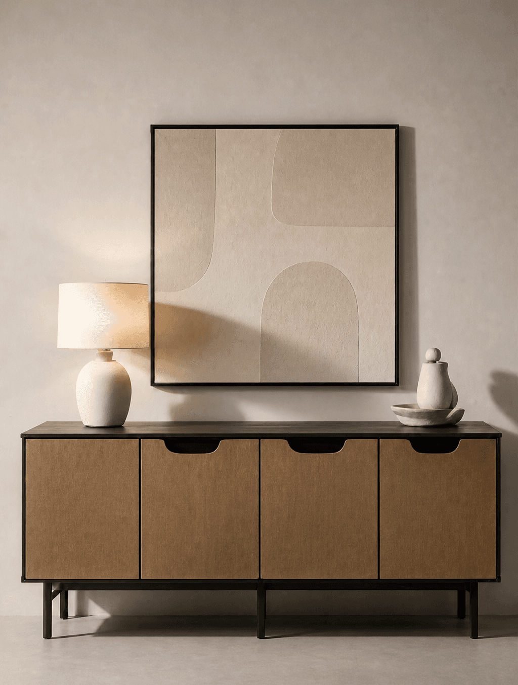 Sideboard